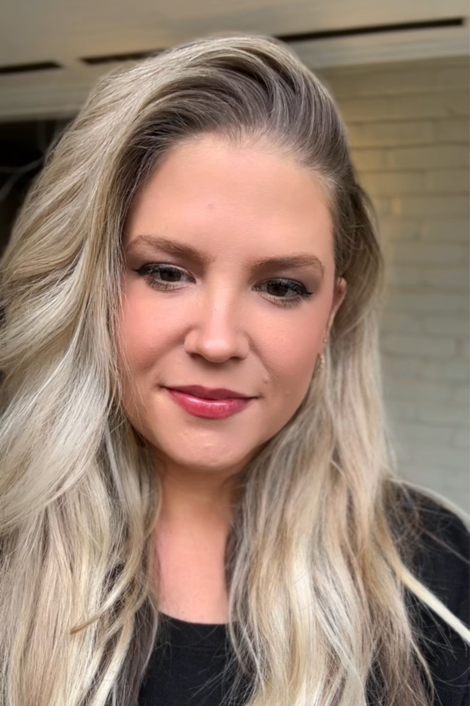 The prettiest lip stain! My favorite is the color pink-ed which is what I’m wearing here. This will be soooo pretty for spring and summer. My second is Mauved which is perfect for lining your lips and for fall. 

#lipstain #sacheu #makeup #makeupfavorites #lipstick #lips #amazon #amazonfavorites