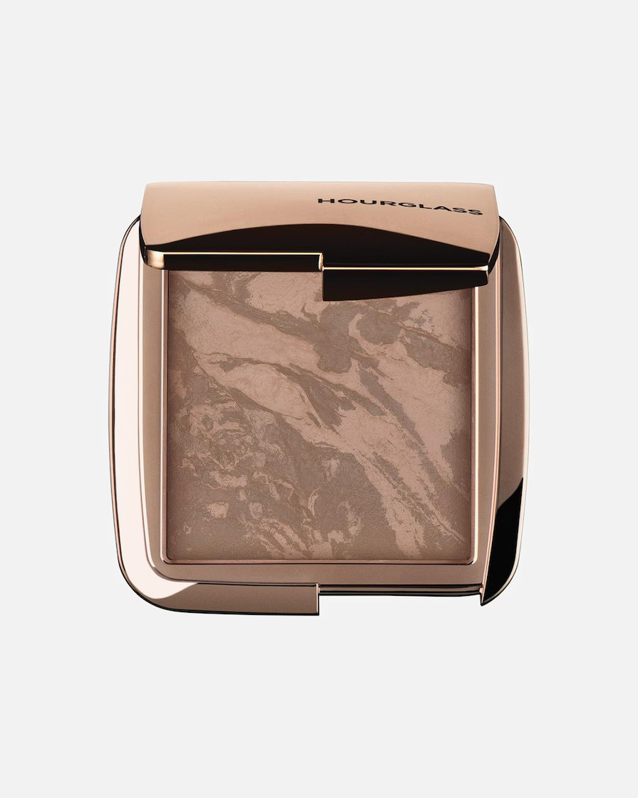 Parfümerie, Kosmetik & Beauty Online Shop | DOUGLAS | Douglas (DE)