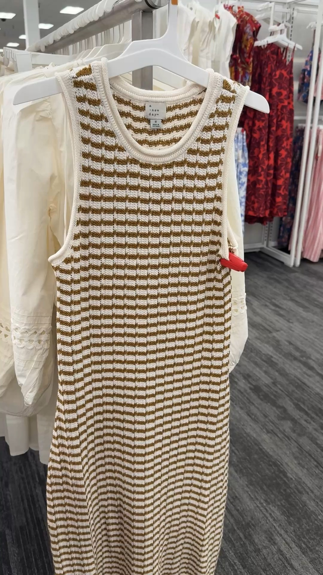 25% off crochet dresses ends tomorrow! 

#LTKMidsize #LTKSaleAlert #LTKPlusSize