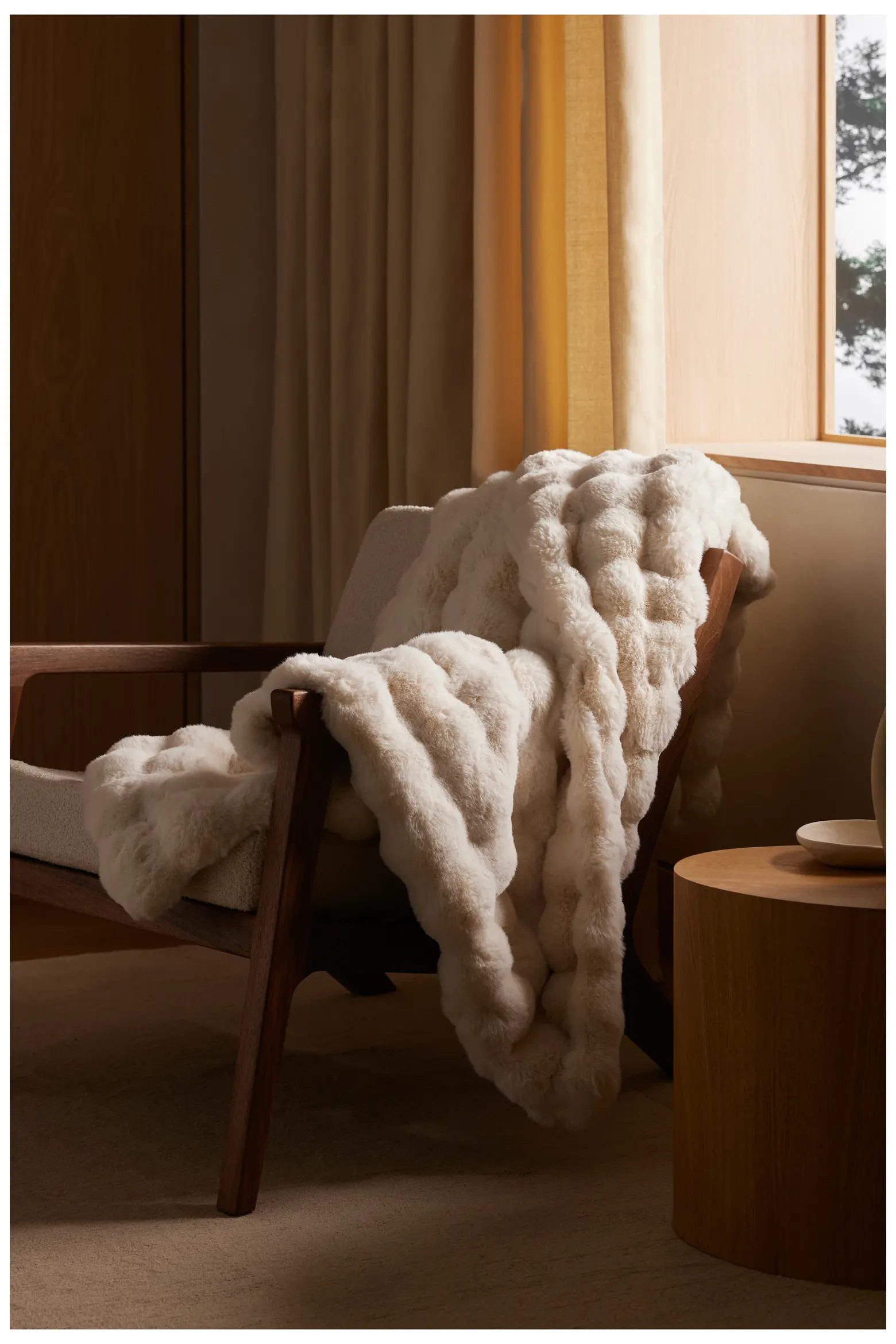 Bubble Cuddle Blanket | Nordstrom | Nordstrom