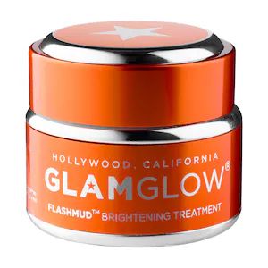 FLASHMUD™ Brightening Treatment Mask | Sephora (US)