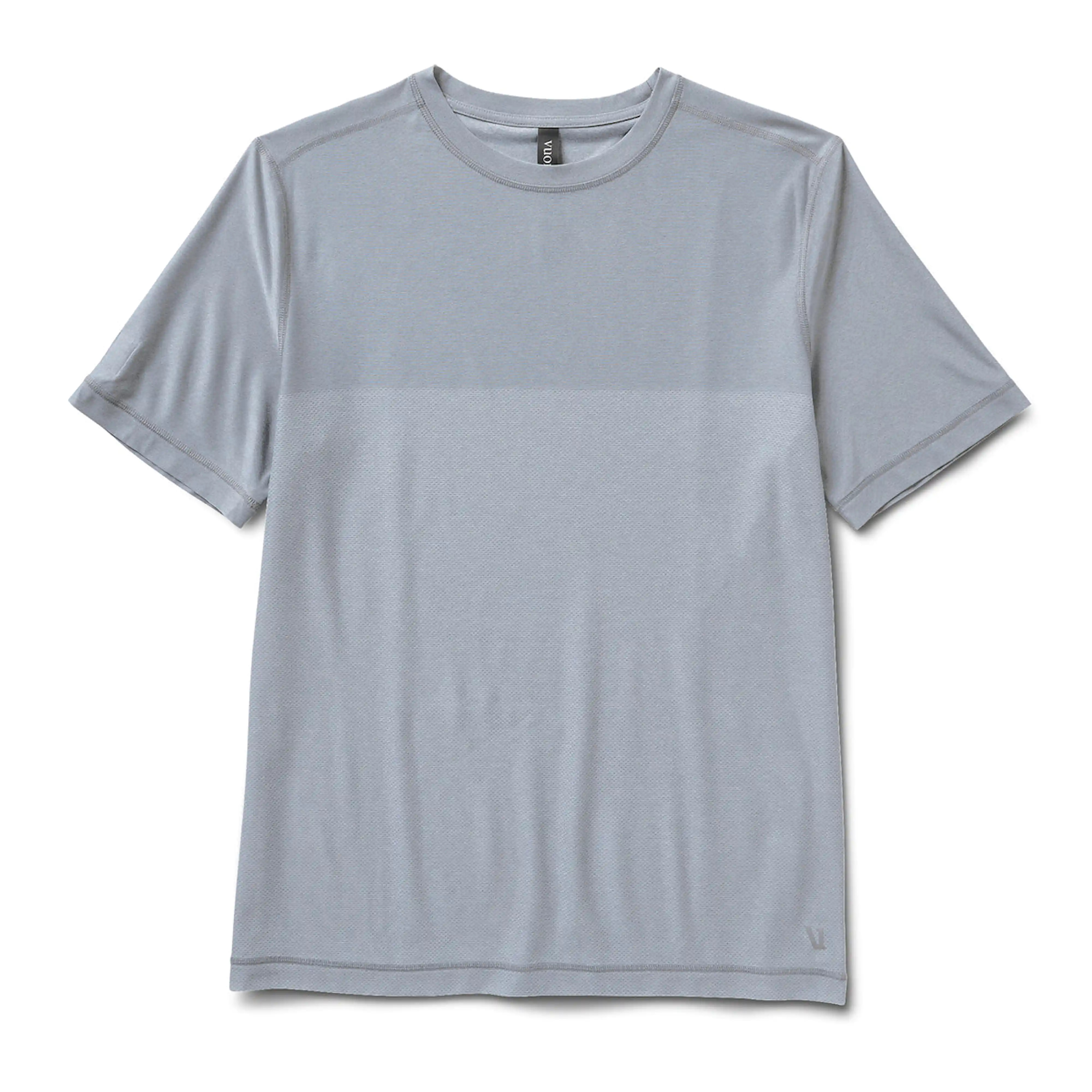 Soft stretchy poly blend | Vuori Clothing (US & Canada)