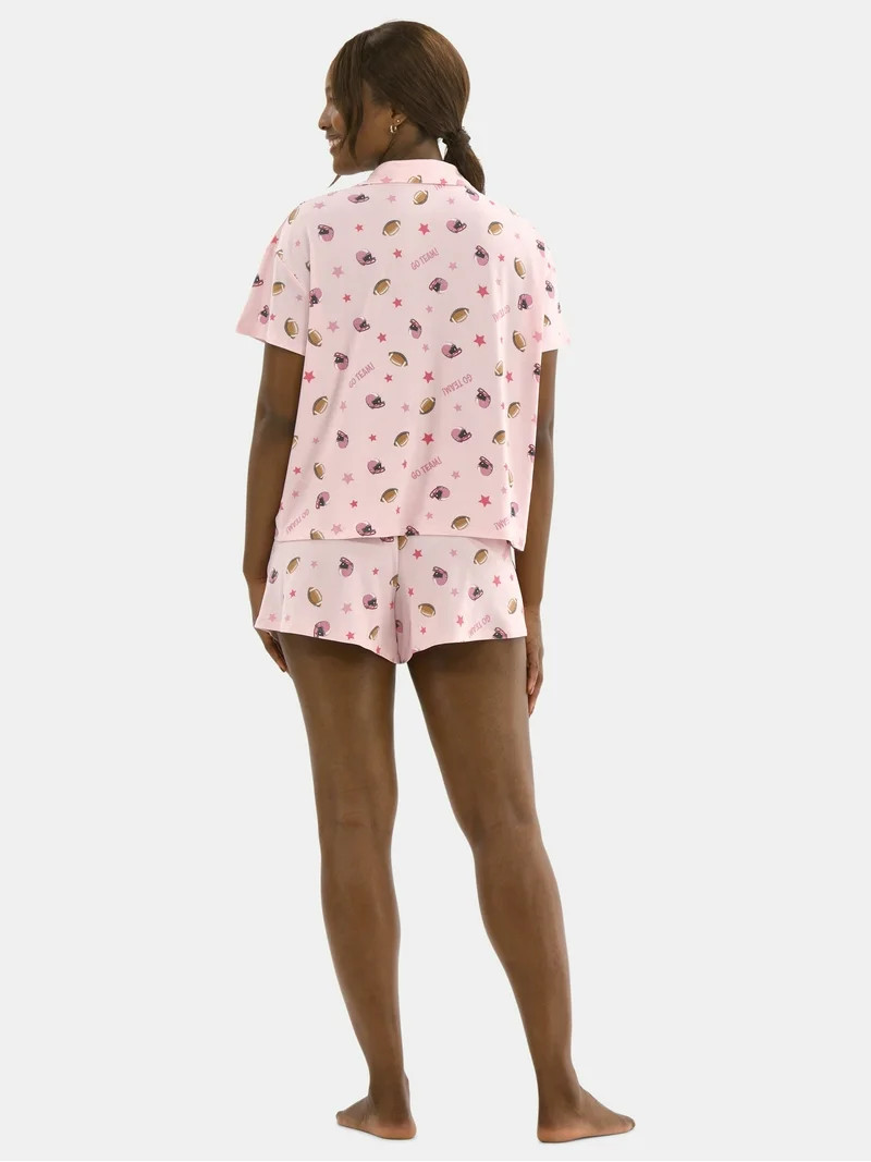 Way To Celebrate | Walmart (US)