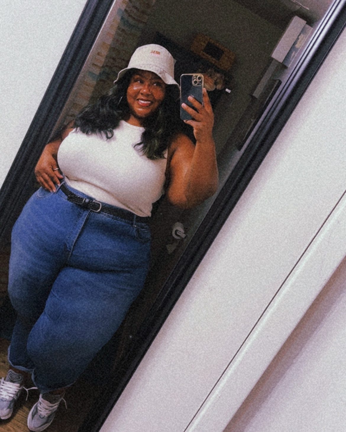 Super comfy and Chill vibes 

#LTKPlusSize #LTKActive #LTKPetite
