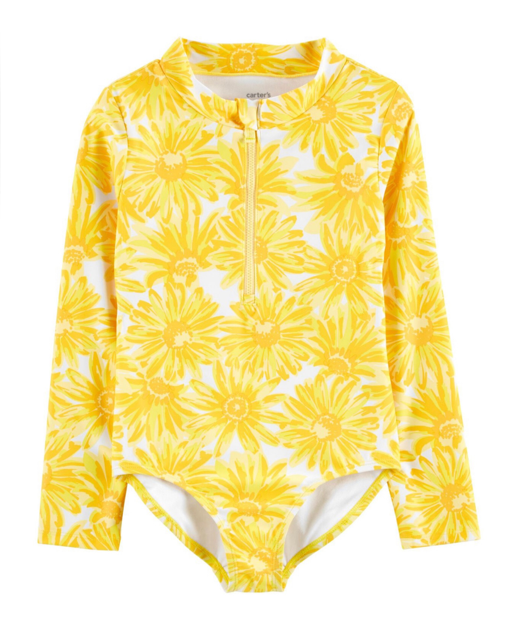 Sale alert! Girl long sleeve swimsuit. Rashguard swimsuit 

#LTKfamily #LTKkids #LTKSeasonal