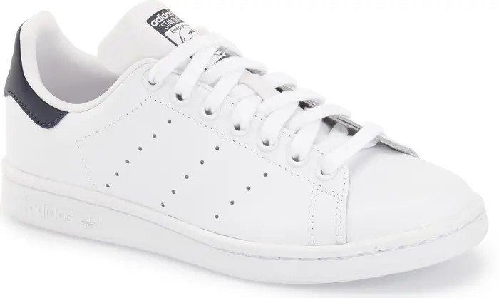 Stan Smith Sneaker (Women) | Nordstrom