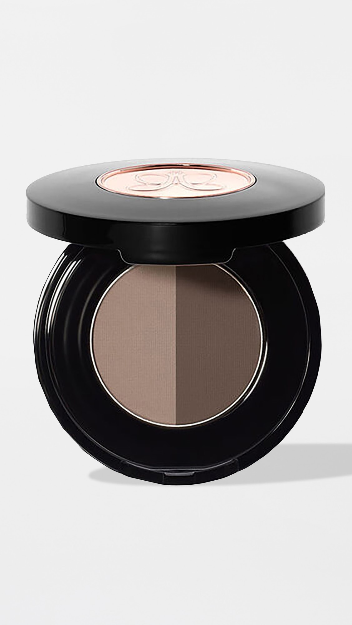 Brow Powder Duo | Shopbop