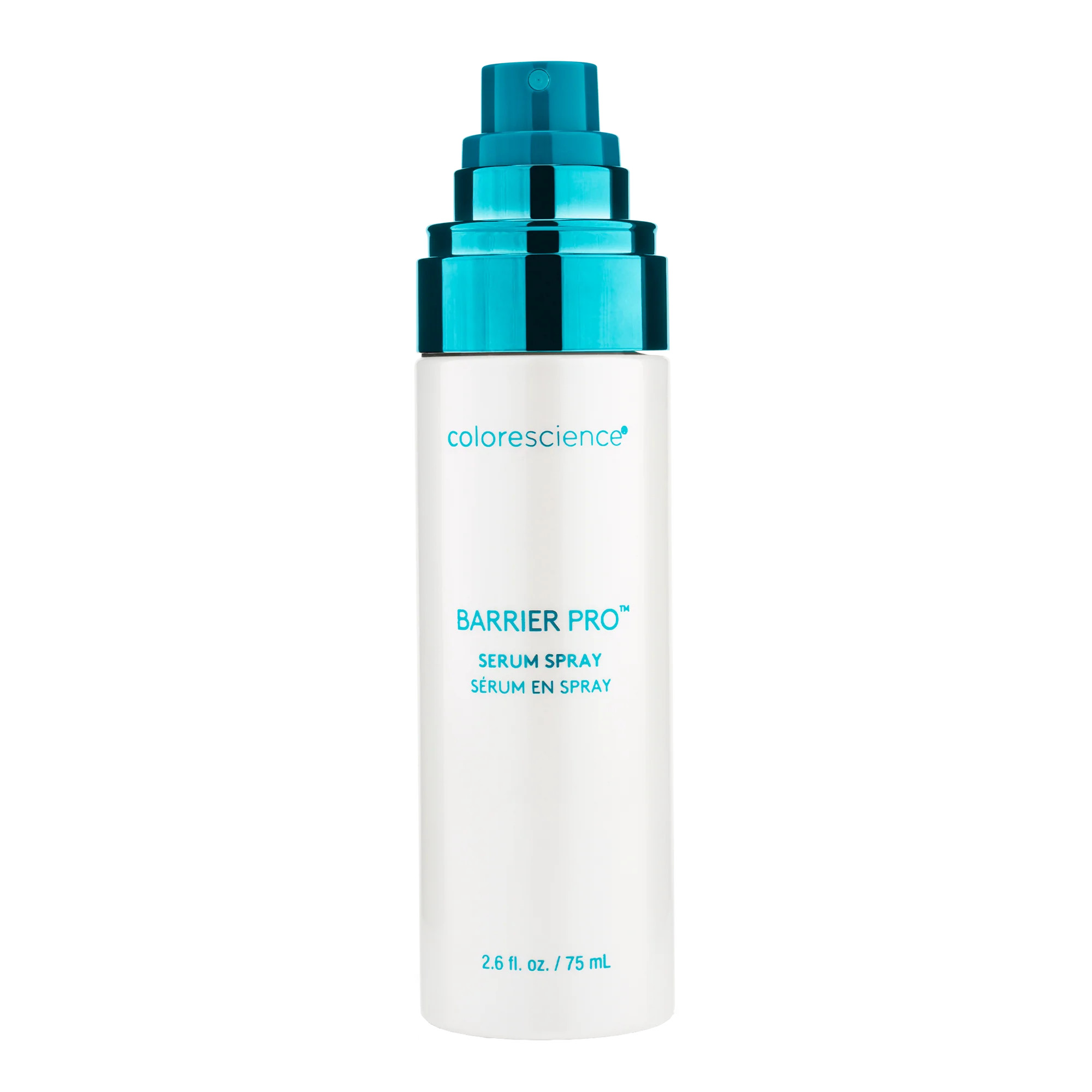 Barrier Pro™ Serum Spray | Colorescience