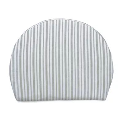 Boppy® Pregnancy Support Wedge in Stripe | buybuy BABY | buybuy BABY