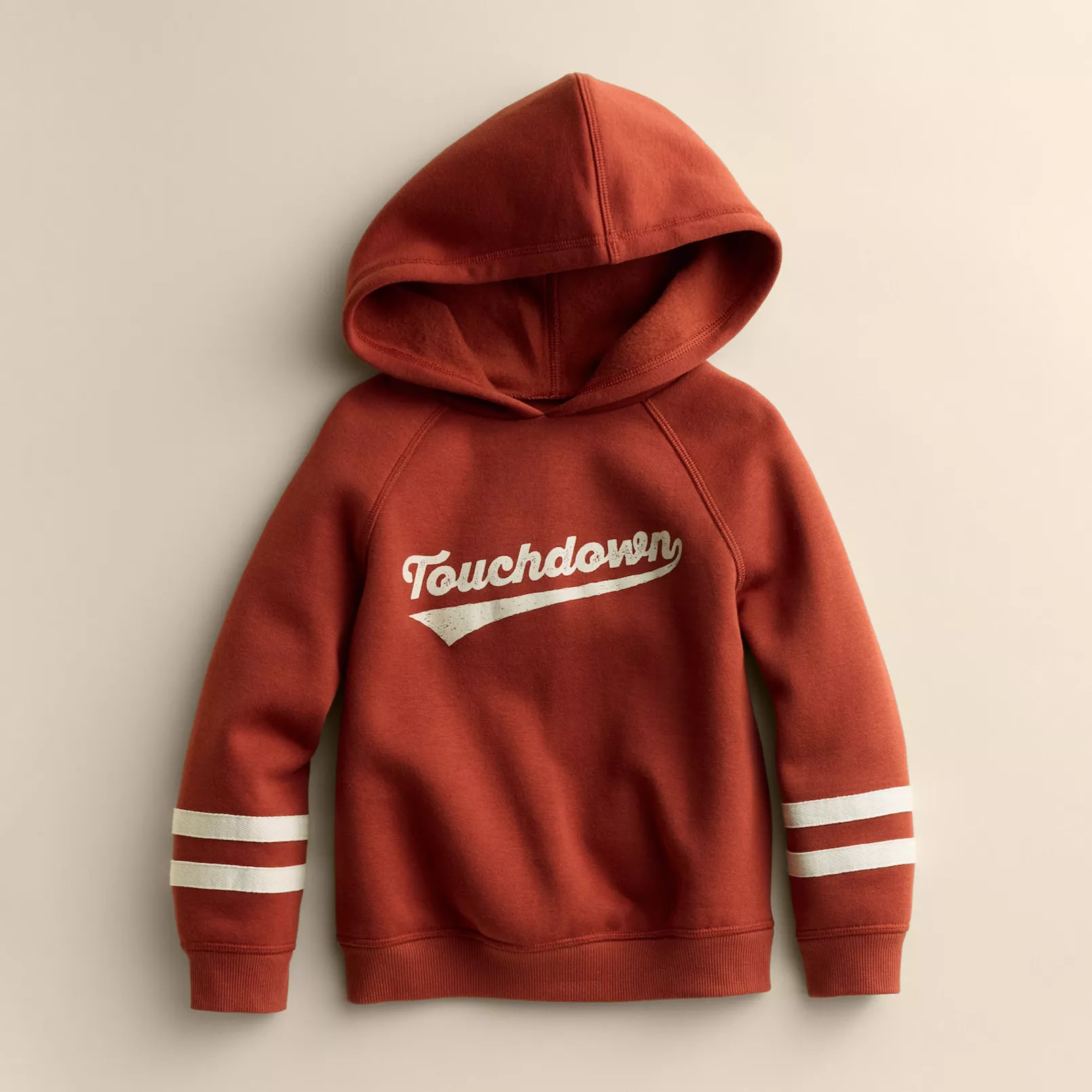 Kids 4-12 Little Co. by Lauren Conrad Graphic Hoodie | Kohl's