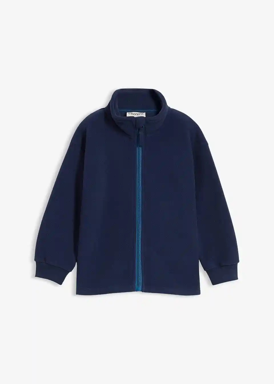 Sweat & Strick | Bonprix DE