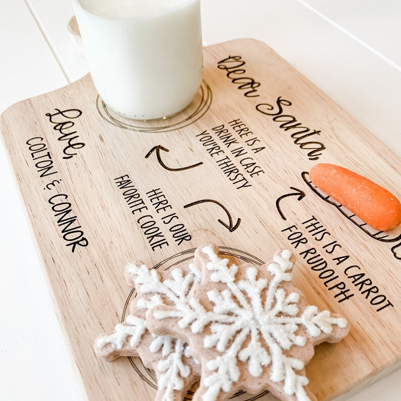 Price:
        $31.00 | Etsy (US)