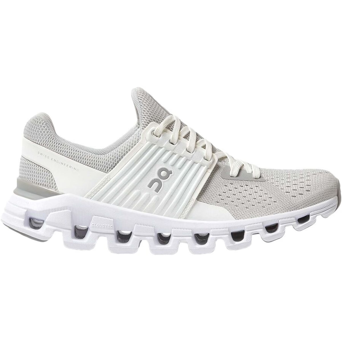 On Cloudswift Running Shoe - Women's | Backcountry