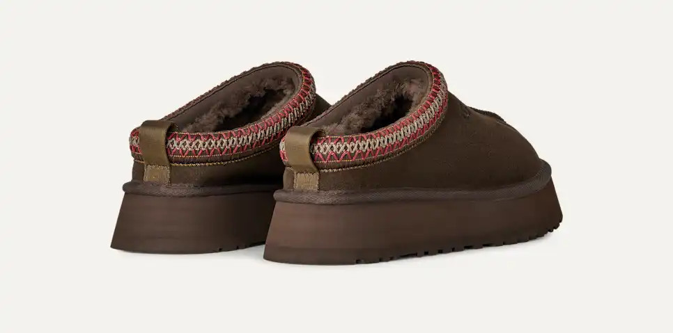 dusted cocoa | UGG (UK)