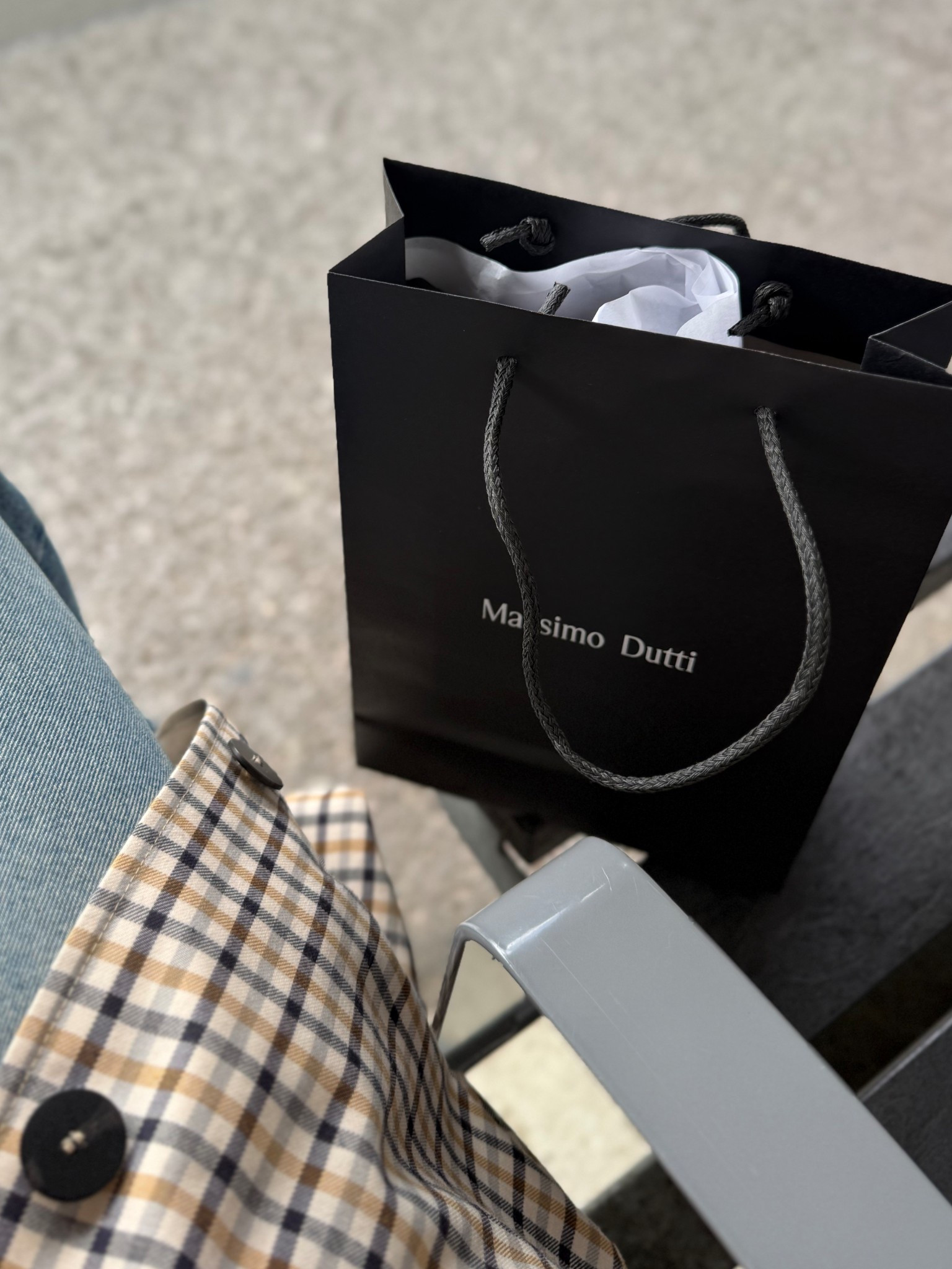 what I picked up at Massimo Dutti 🤎

#LTKspring #LTKunboxing #LTKuk