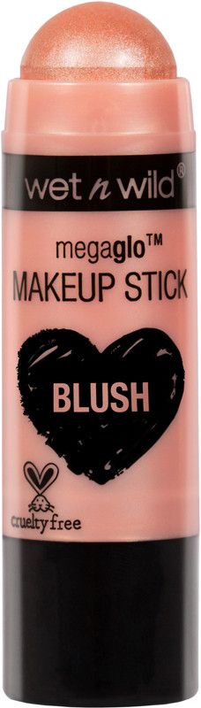 Wet n Wild MegaGlo Makeup Stick Blush | Ulta Beauty | Ulta