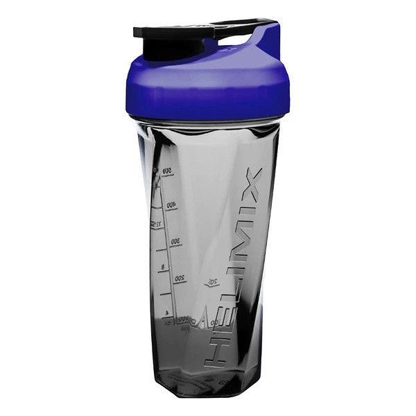 Helimix 28 oz Shaker Bottle | Scheels