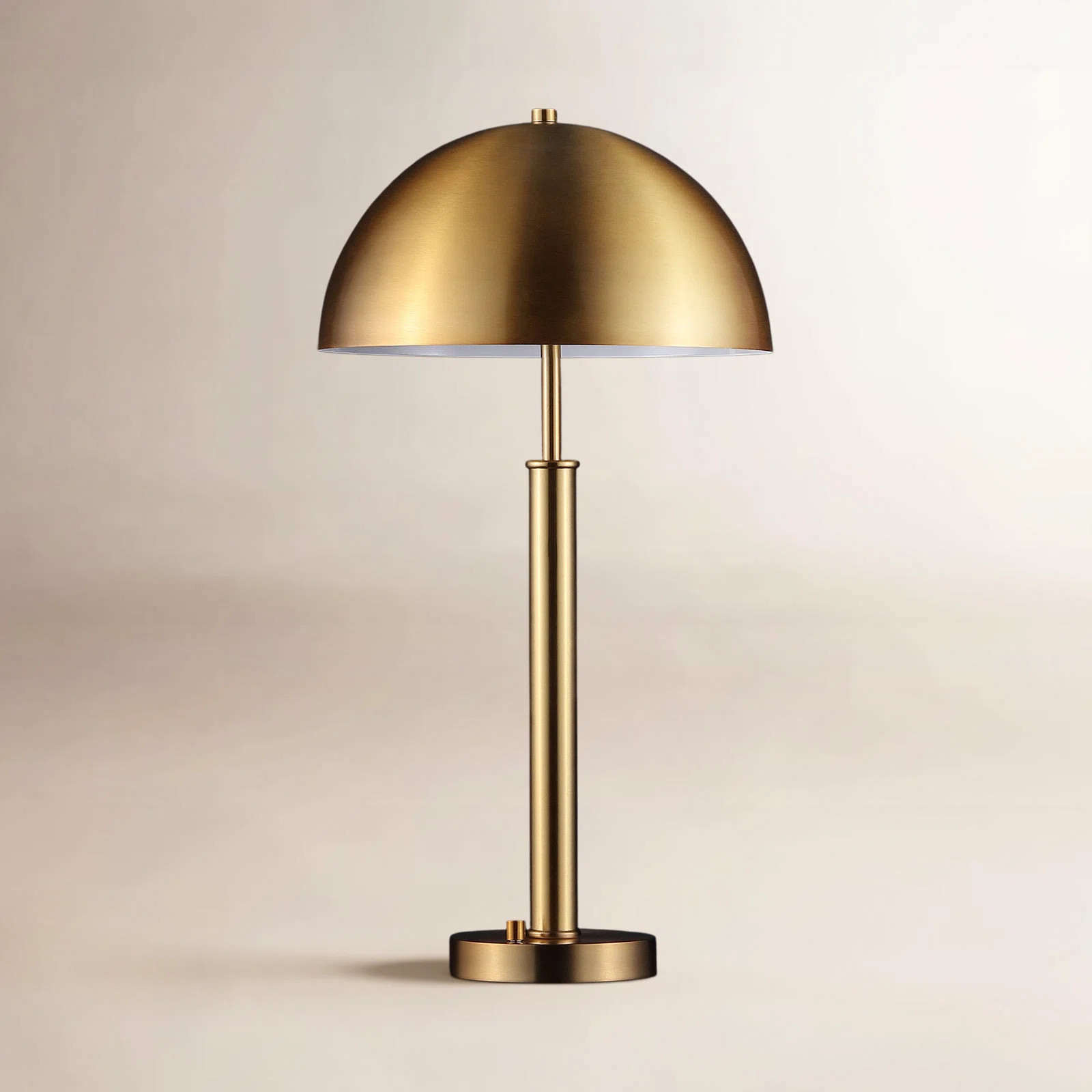 Kinnear Metal Table Lamp | Wayfair North America
