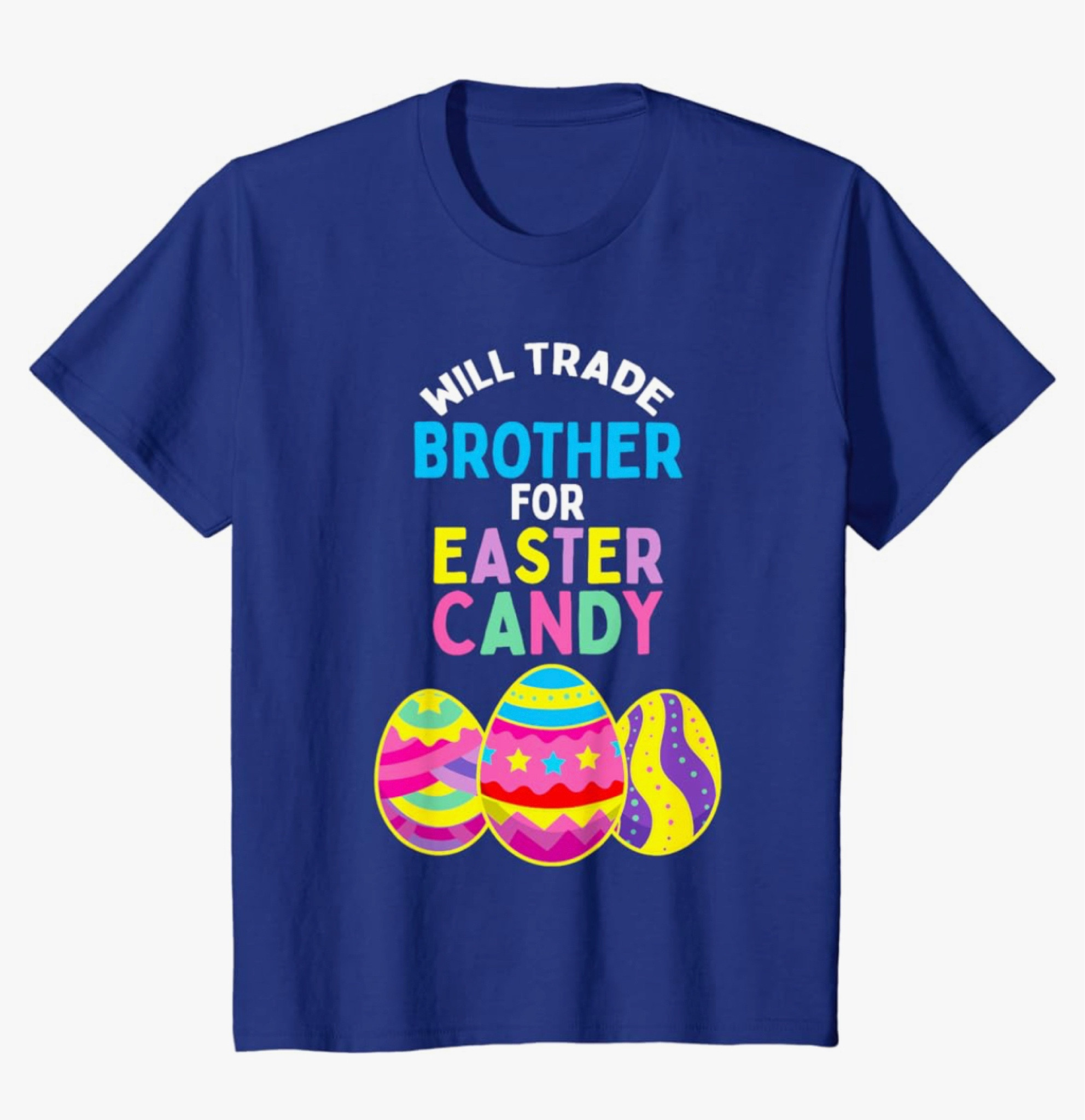 Easter 🐣 for kids 

#LTKkids #LTKfamily