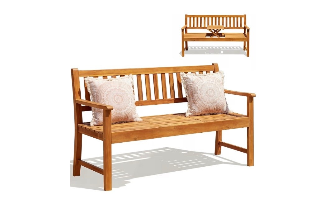 Outdoor Upgrades ☀️ 

#LTKHome #LTKSaleAlert #LTKMothersDay