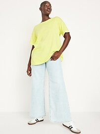 Old Navy | Old Navy (US)