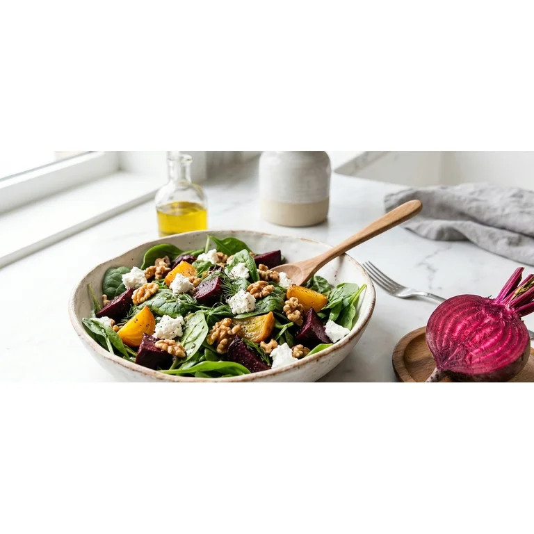 Fresh Whole Red Beets Bunch, Fresh Produce | Walmart (US)