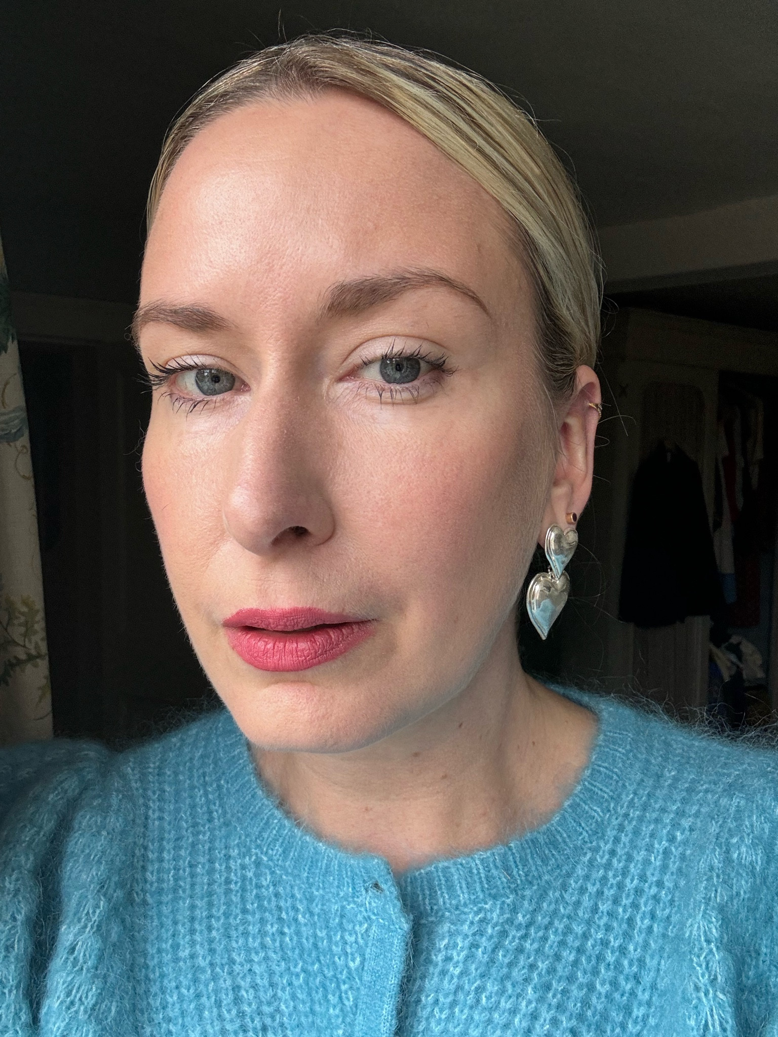 Top makeup picks this autumn to create a natural everyday glowy look 

#LTKskincare #LTKeurope #LTKmakeup