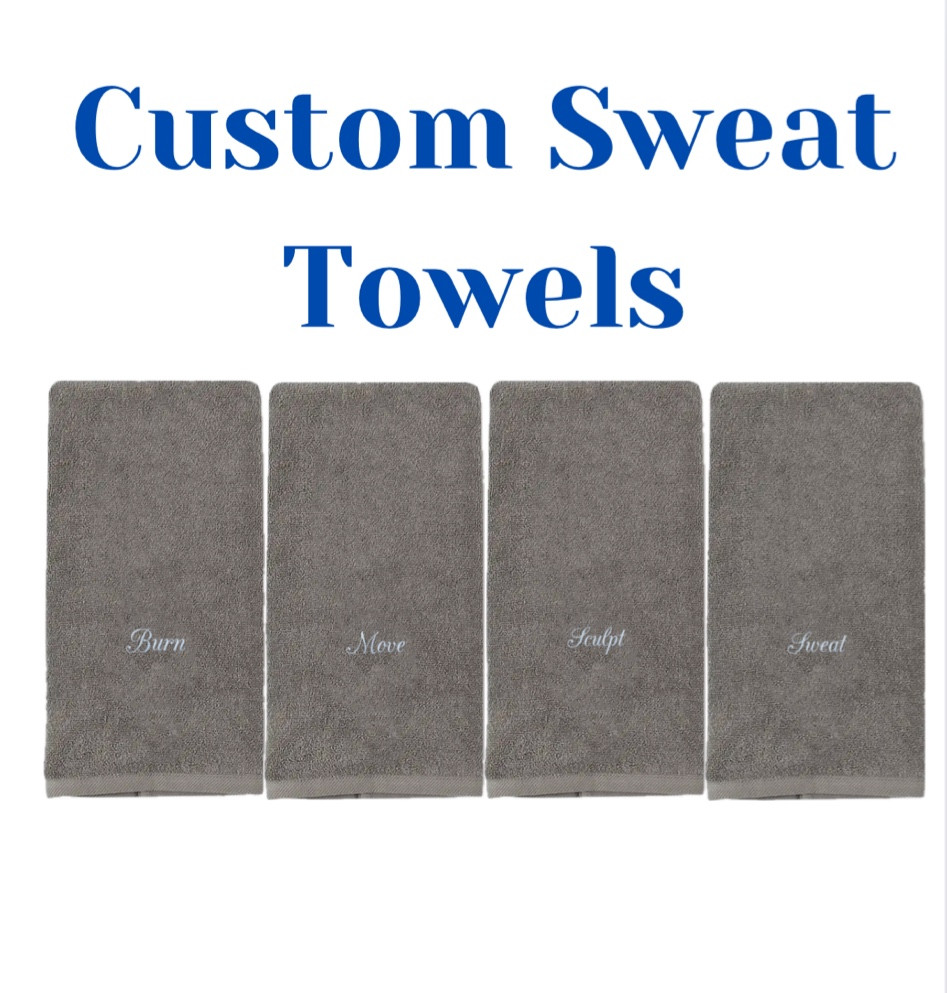 Custom sweat towels! Personalized these to use during all my workouts




Marleylilly
Cheap monogram
Personalized
Sweat towel
Sweat rag
Custom towels
Custom bath
Personalized bath towel
Monogram bath towel


#LTKFitness #LTKHome #LTKActive