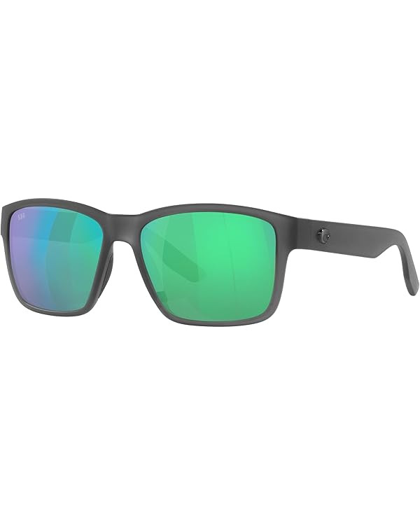 Costa Del Mar Sunglasses for Men - Paunch Mens Polarized Sunglasses - Fishing, Boating & Beach UV... | Amazon (US)