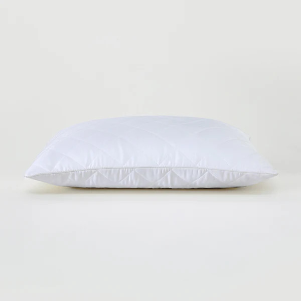 FluffBase Eucalyptus Pillow | Sijo