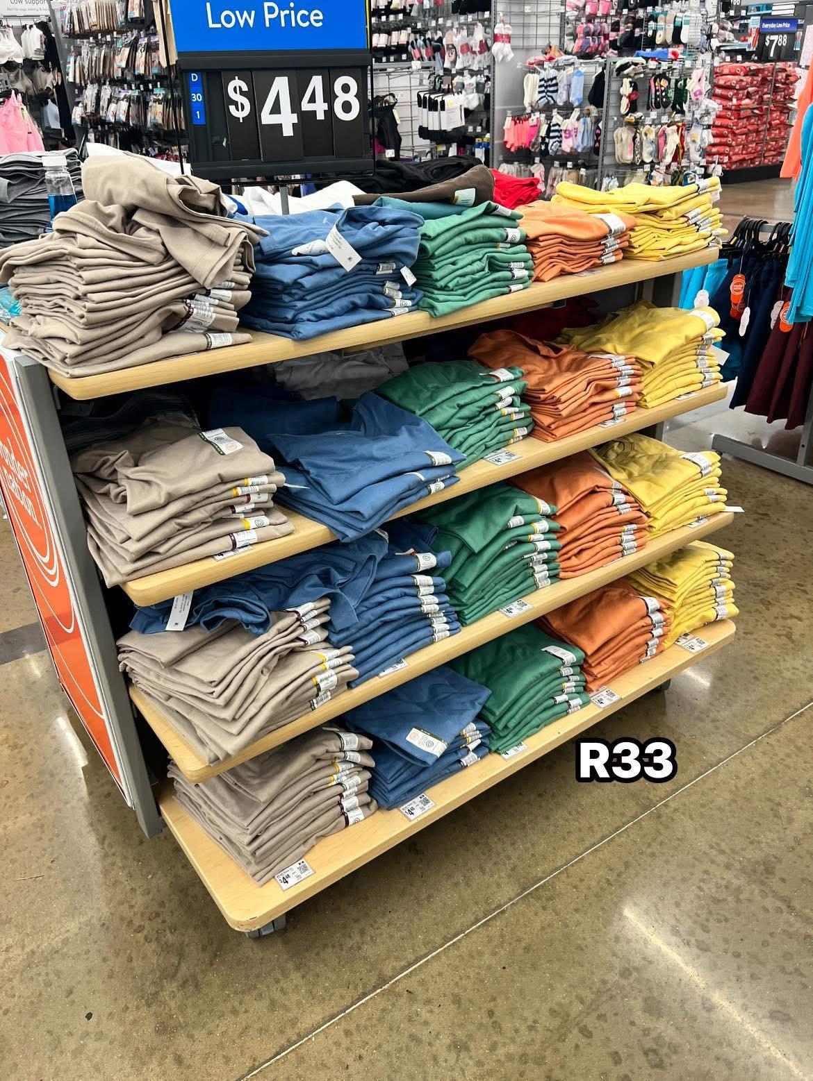 😮‍💨Toddler Boy shirt/shorts sets at Walmart 😍
-
 #walmartmom #toddlerboyfashion #wondernation 

 #LTKBaby #LTKKids