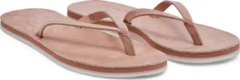Meadows II Flip Flop (Women) | Nordstrom