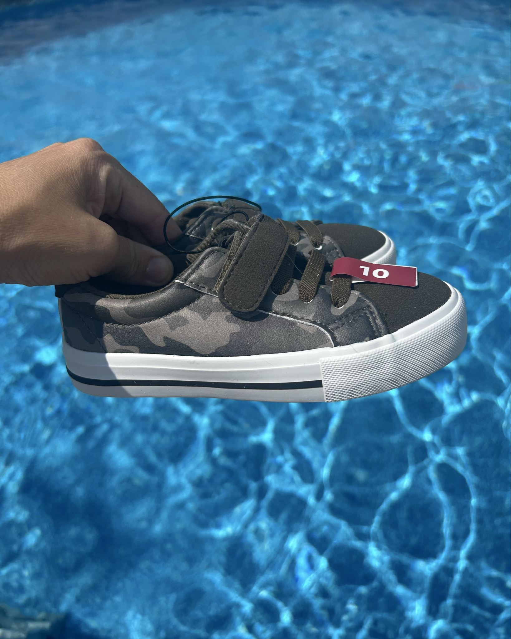 Little boys shoes under $15

#LTKKids #LTKShoeCrush