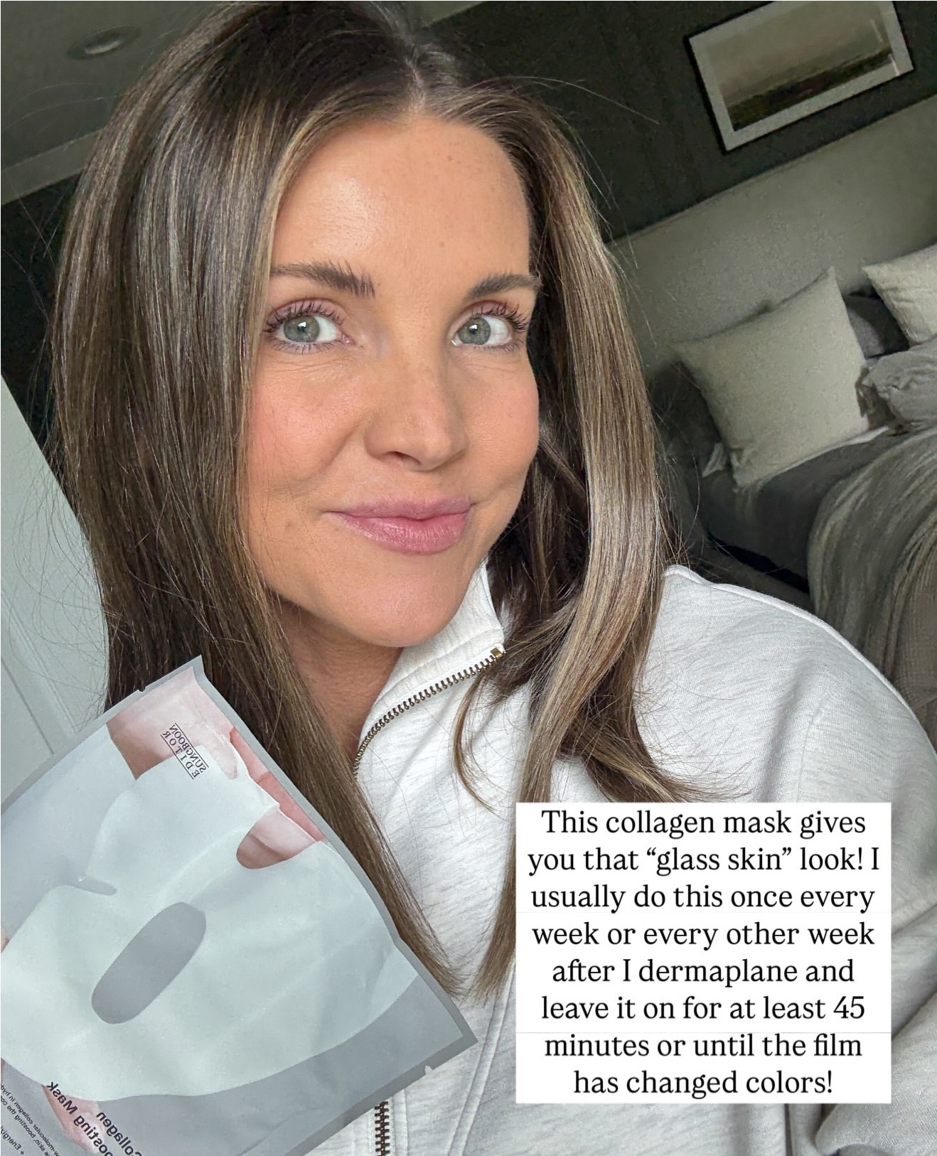 Products I love for a well-prepared summer 🤩

#LTKSeasonal #LTKSummerEdit #LTKSaleAlert