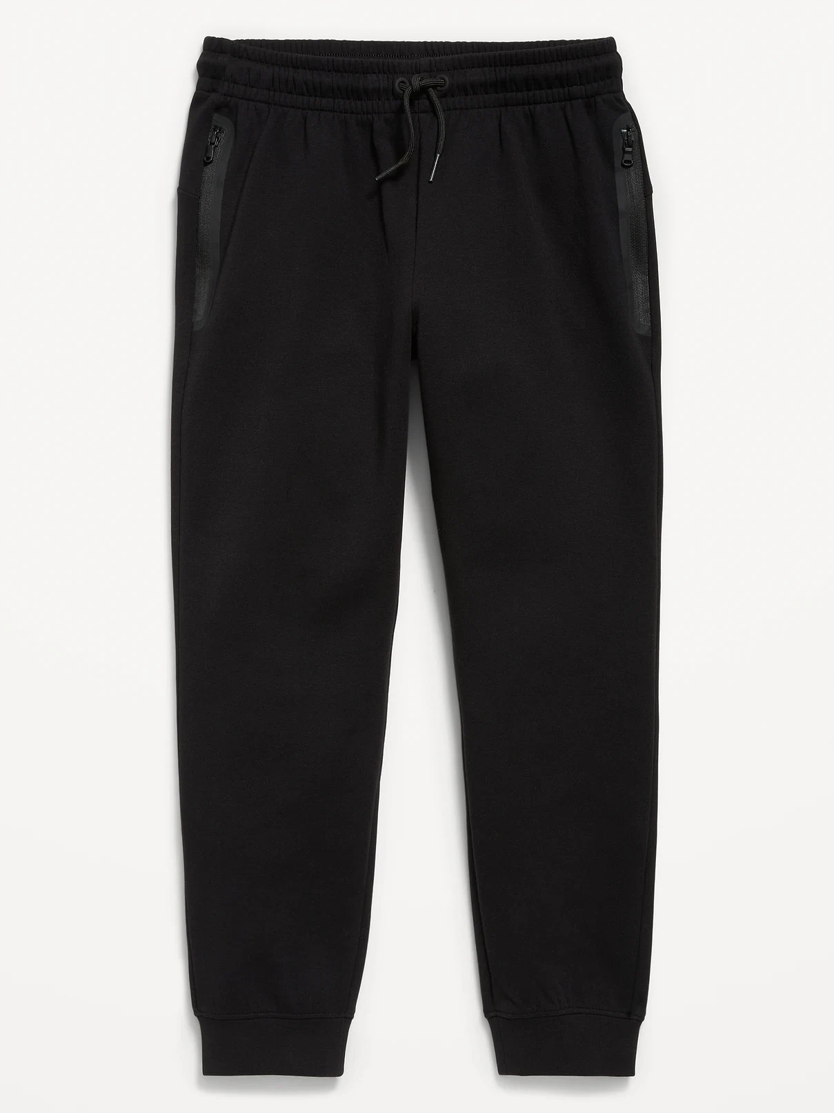 Dynamic Fleece Jogger Sweatpants for Boys | Old Navy (US)