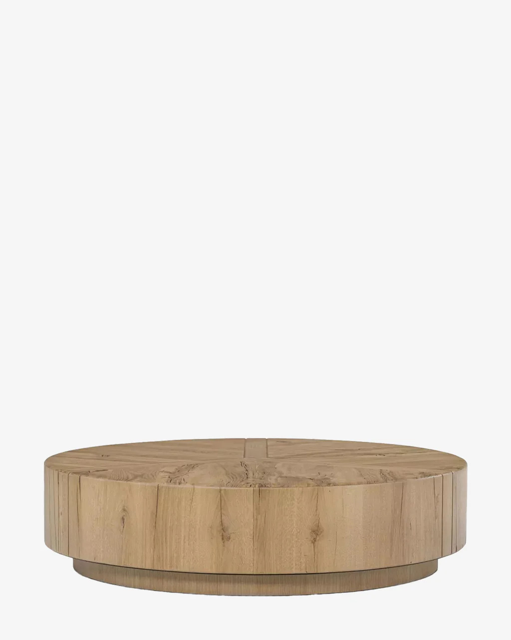 Boykin Coffee Table | McGee & Co. (US)