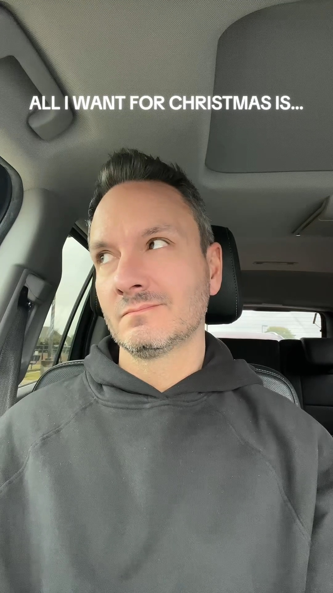 a parent can dream 😆 

#LTKHoliday #LTKdayinmylife #LTKGiftGuide