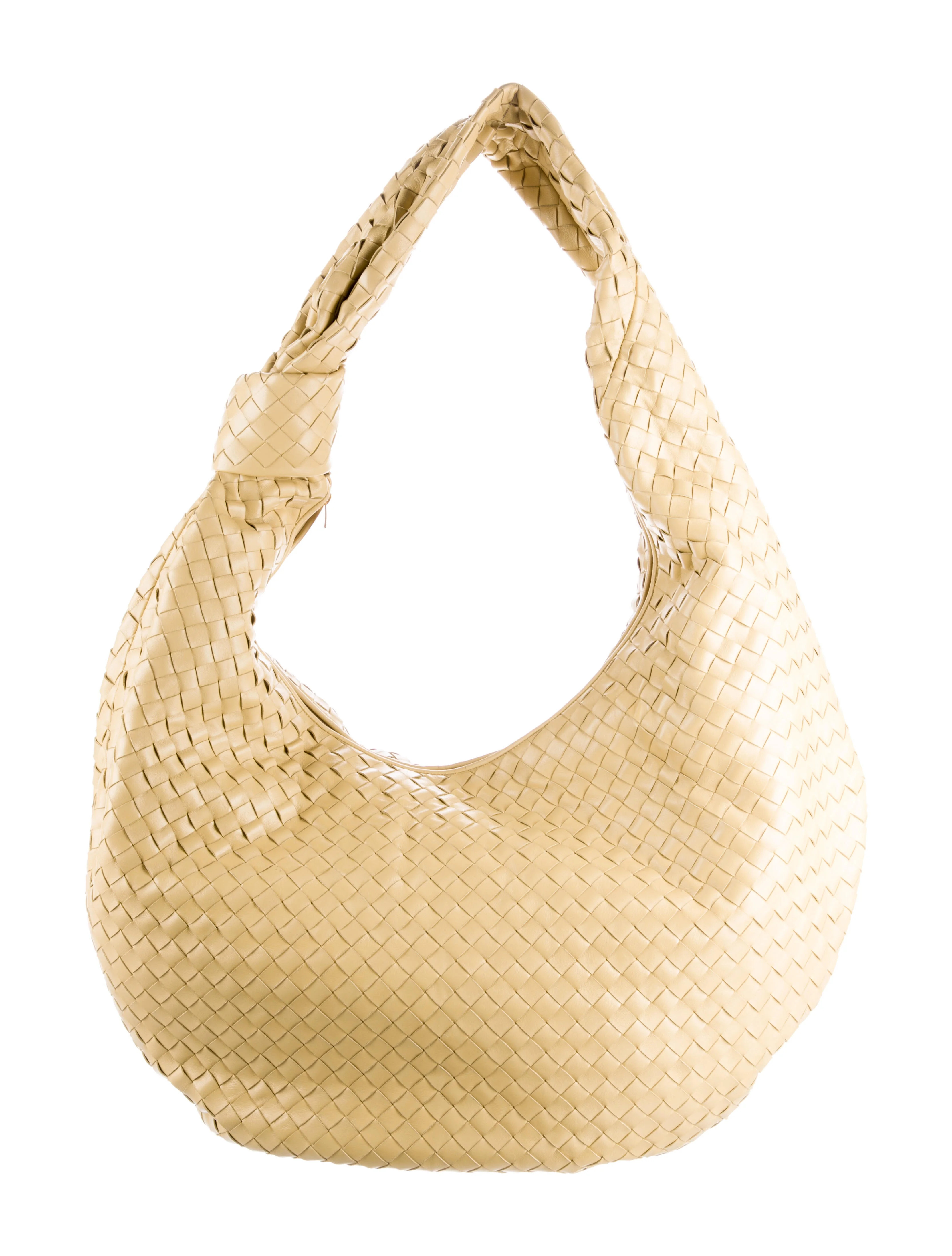 Bottega Veneta | The RealReal