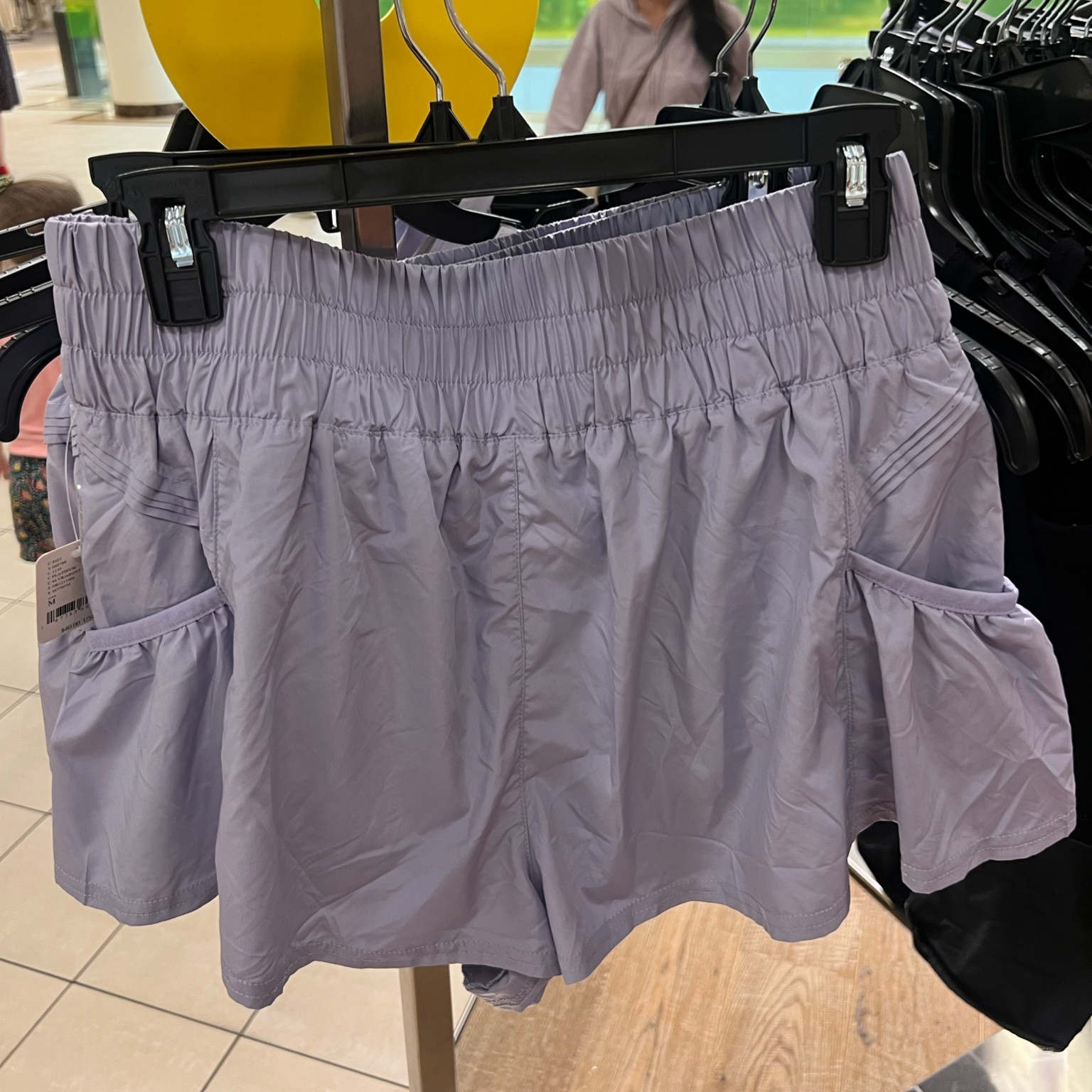 Free People active shorts!! 

Nordstrom Anniversary sale, free people, active wear, athleisure, pickleball, lounge wear, shorts 

#LTKFindsUnder50 #LTKxNSale #LTKSaleAlert