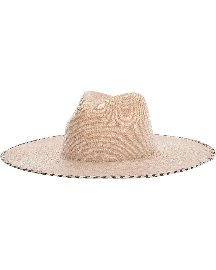 L*Space Dean Hat | Zappos