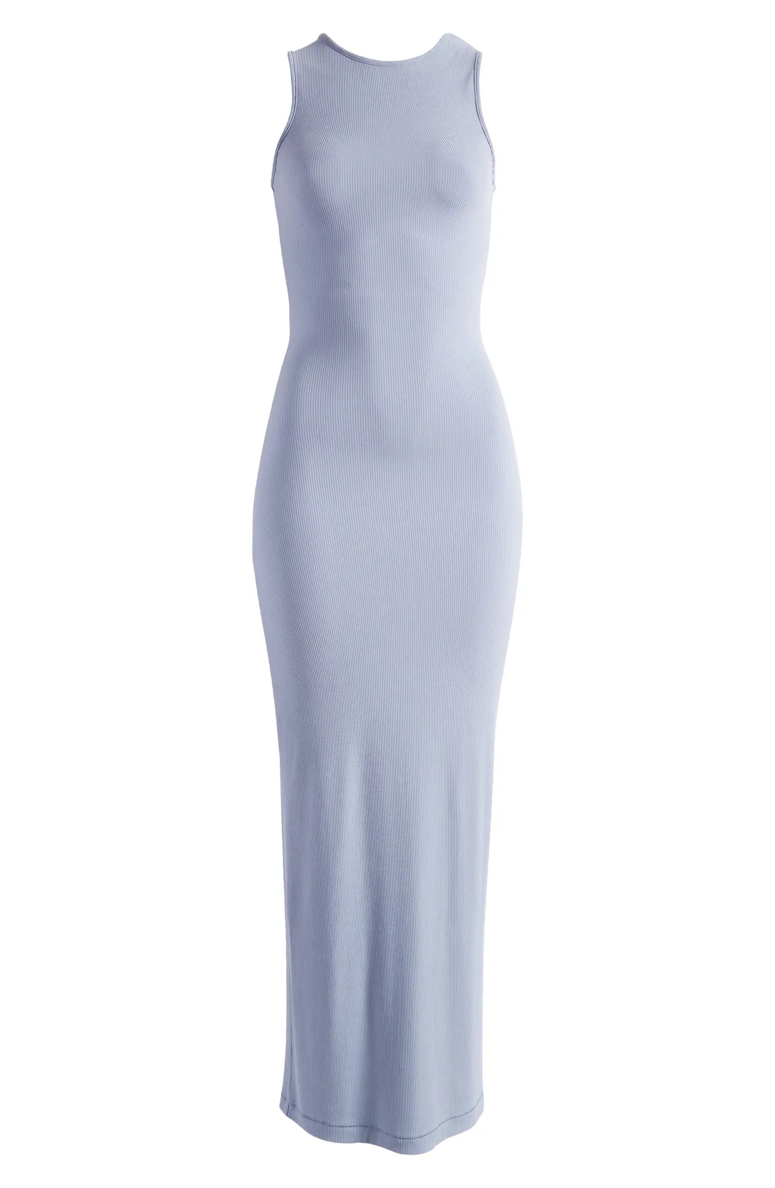 Soft Lounge Sleeveless Dress | Nordstrom