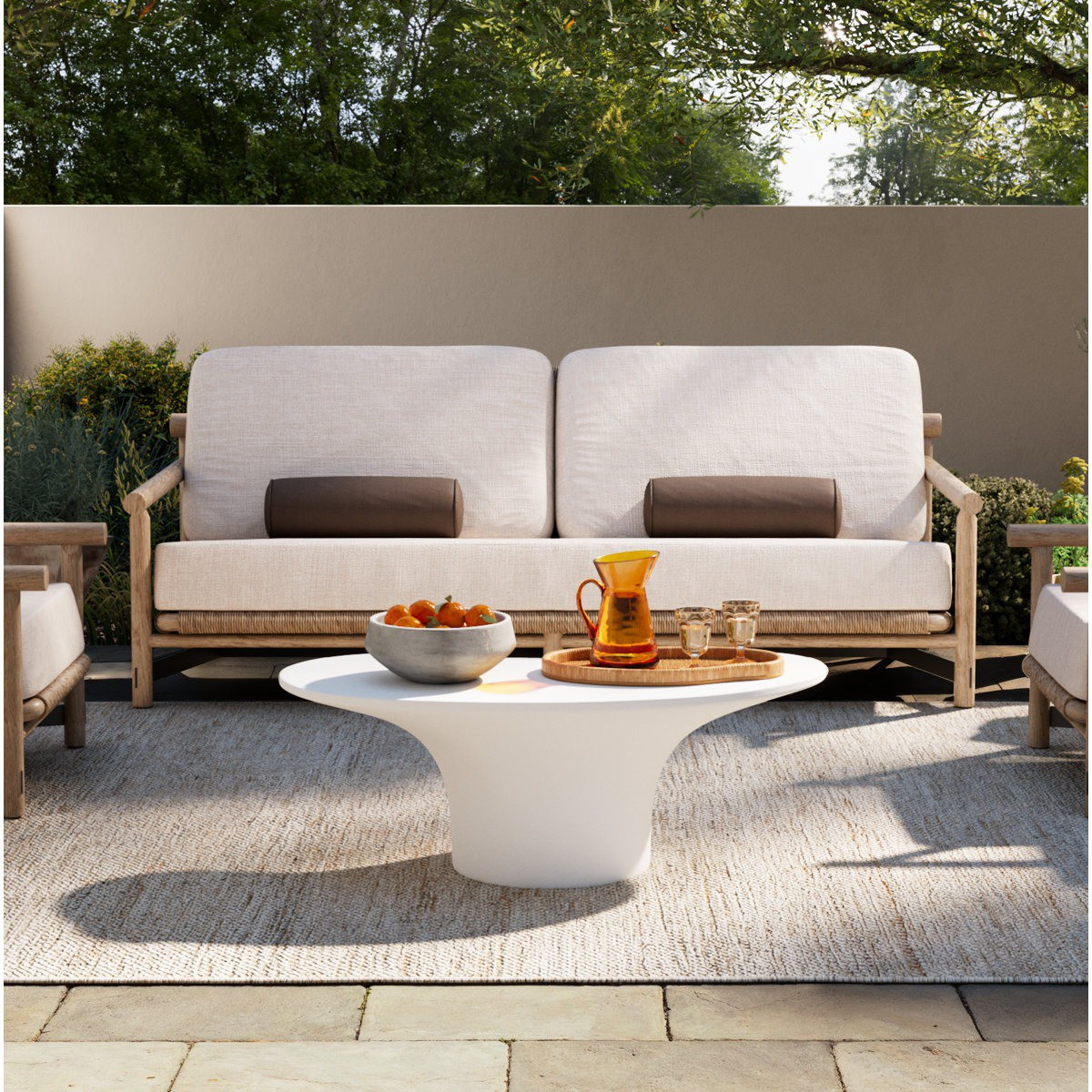 Joss and Main sale, Joss and Main clearout, Joss and Main 48 hour sale, Joss and Main deals, Joss and Main furniture sale, Joss and Main outdoor furniture, Joss and Main patio sofa, Joss and Main outdoor sofa, Joss and Main patio furniture sale, Joss and Main clearance sale, Joss and Main discount, Joss and Main deals today, Joss and Main flash sale, Joss and Main limited time sale, Joss and Main early Memorial Day deals, Memorial Day furniture sale, early Memorial Day sale, patio sofa sale, outdoor sofa sale, patio furniture deals, outdoor furniture deals, garden furniture sale, backyard furniture sale, balcony furniture sale, terrace furniture sale, outdoor couch, patio couch, outdoor sectional sofa, patio sectional, outdoor seating, patio seating ideas, backyard seating ideas, garden seating ideas, outdoor lounge sofa, patio lounge set, outdoor lounge furniture, backyard lounge setup, patio decor sale, outdoor decor sale, garden decor ideas, patio styling ideas, backyard decor inspiration, outdoor living ideas, patio makeover ideas, backyard makeover, garden makeover, summer patio setup, outdoor summer furniture, patio upgrade ideas, backyard goals, patio goals, garden goals, balcony goals, terrace goals, cozy outdoor space, luxury patio furniture, affordable outdoor furniture, budget patio furniture, cheap outdoor furniture, discount patio furniture, modern patio sofa, contemporary outdoor sofa, minimalist patio furniture, boho patio decor, rustic outdoor furniture, wicker outdoor sofa, rattan patio sofa, wooden patio sofa, metal outdoor sofa, aluminum patio furniture, weather resistant furniture, waterproof outdoor sofa, durable patio furniture, UV resistant outdoor furniture, fade resistant patio furniture, outdoor sectional deals, patio sofa set, outdoor sofa set, patio couch deals, outdoor couch sale, lounge chair outdoor, chaise lounge outdoor, sun lounger sale, deck furniture sale, porch furniture sale, patio accessories sale, outdoor cushions sale, patio pillow sale, outdoor rugs sale, patio umbrella sale, gazebo furniture, pergola furniture, backyard shade ideas, patio lighting ideas, outdoor string lights, backyard lighting decor, fire pit seating, outdoor coffee table, patio side table, outdoor dining set, garden table and chairs, patio table sal