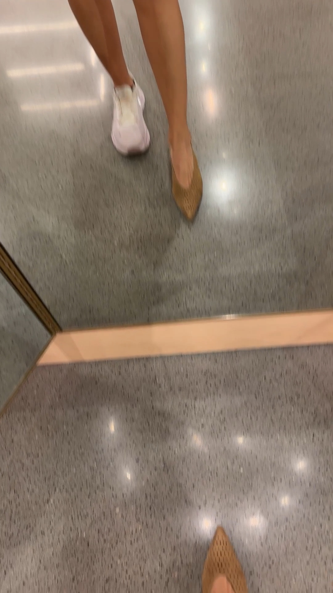 Comment SHOP for the links to amazing Spring/Summer neutral sandals.  Follow me on LTK@stylewitheugenia for more fashion tips and deals. #stylewitheugenia #styledbyeugenia


#LTKMothersDay #LTKOver40 #LTKootd