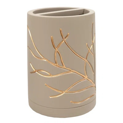 Gjyle Branches Toothbrush Holder | Wayfair North America
