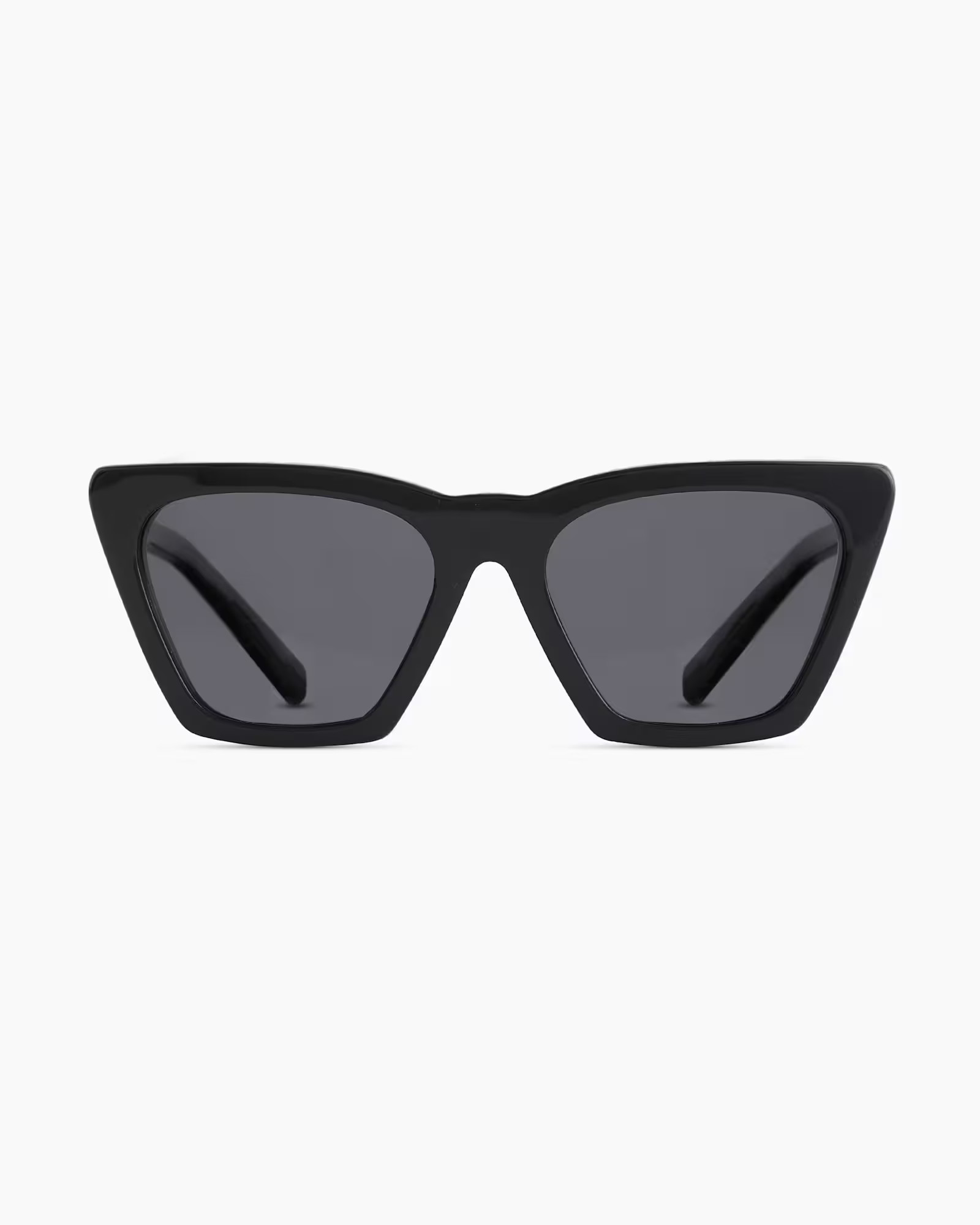 Andy Polarized Acetate Sunglasses | Quince