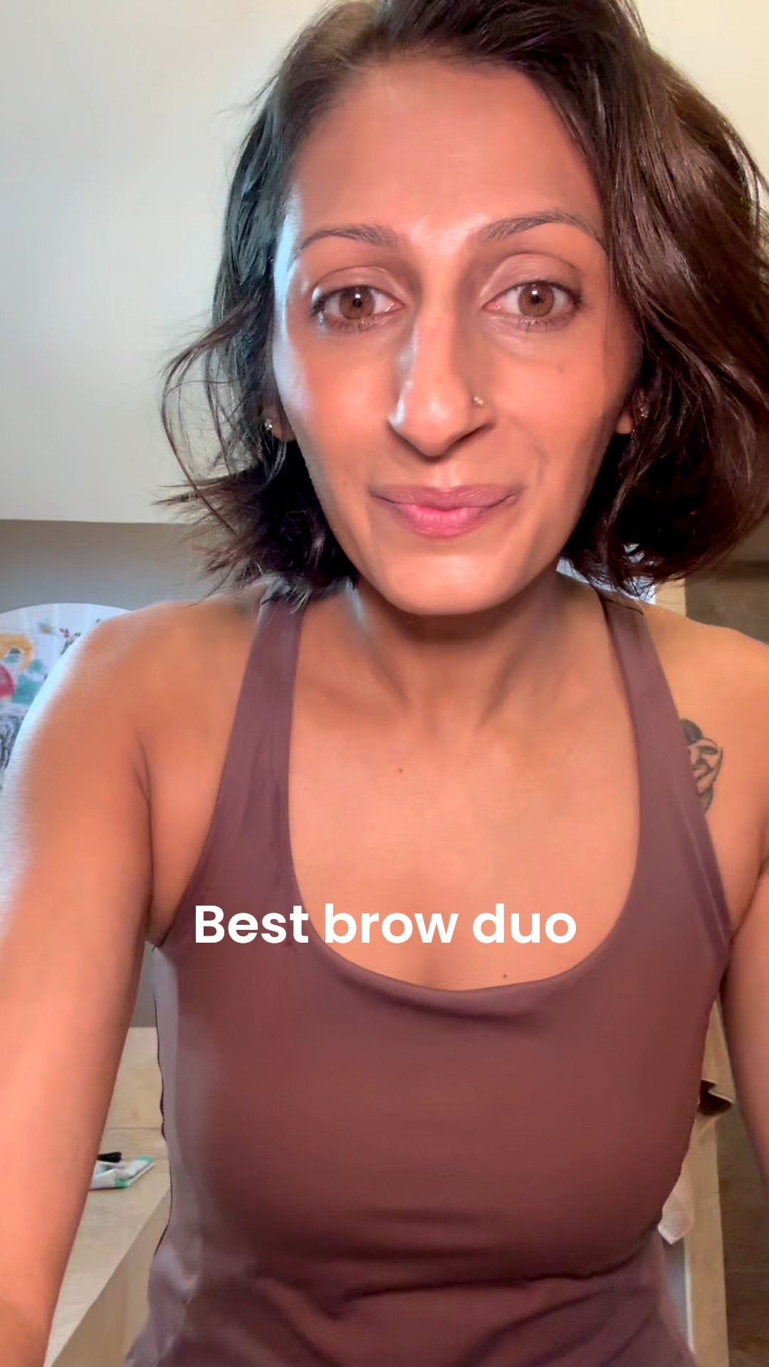 Love a good everyday makeup look

#LTKFindsUnder100 #LTKStyleTip #LTKBeauty