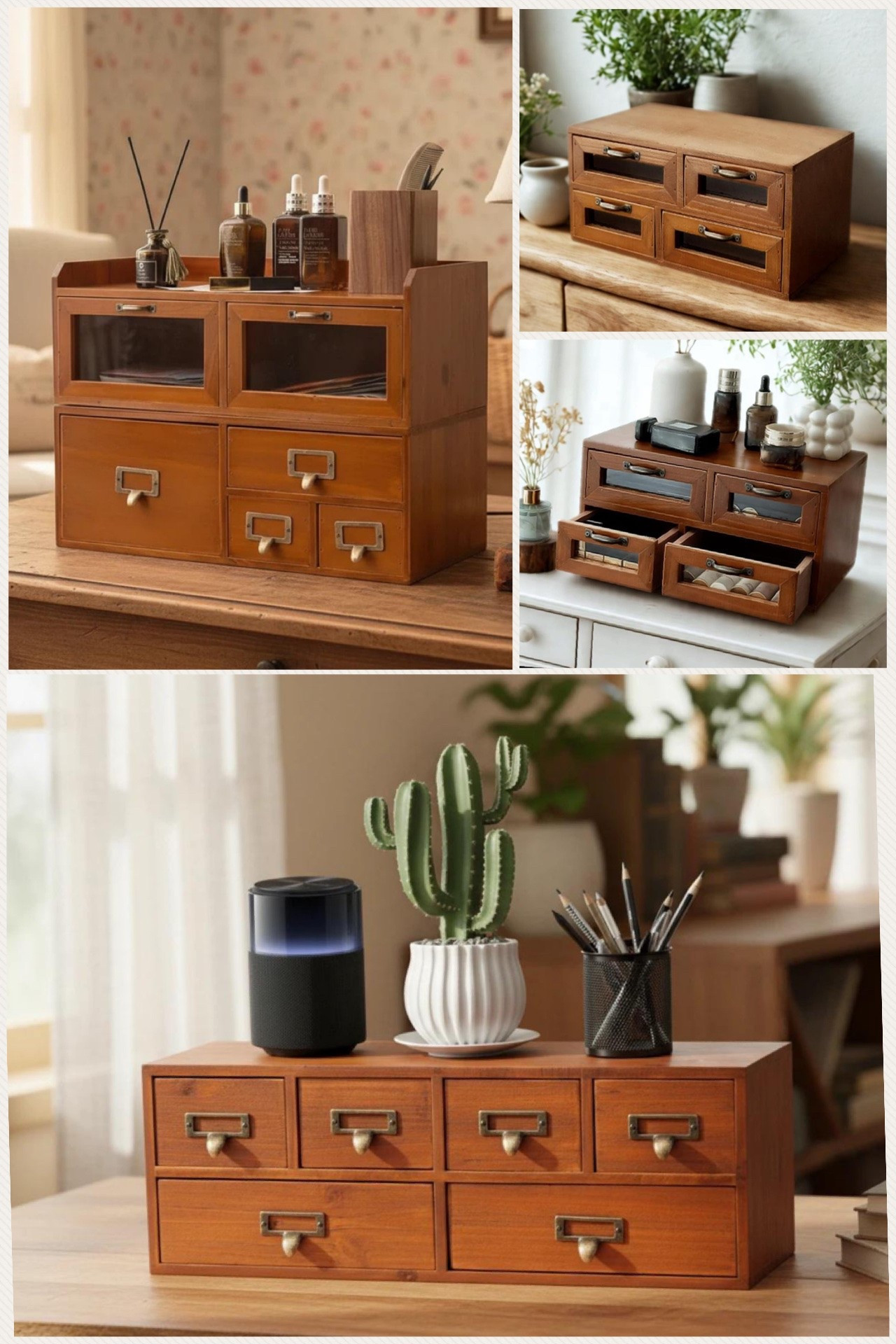Etsy Unique Cabinets

#LTKHome #LTKOver40 #LTKMothersDay
