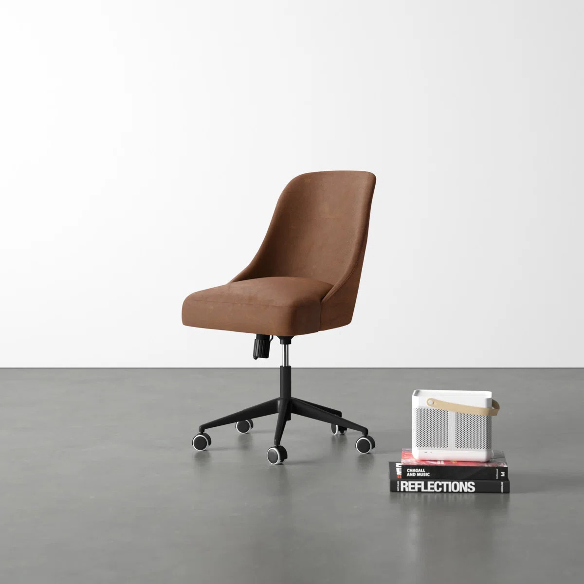 Acosta Task Chair | Wayfair North America