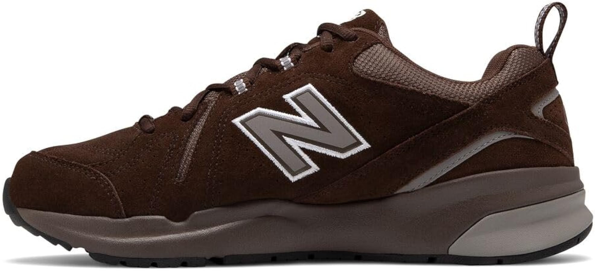 New Balance Men's 608 V5 Casual Comfort Cross Trainer | Amazon (US)