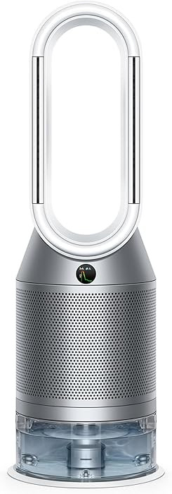 Dyson Purifier Humidify+Cool PH03 | Amazon (US)